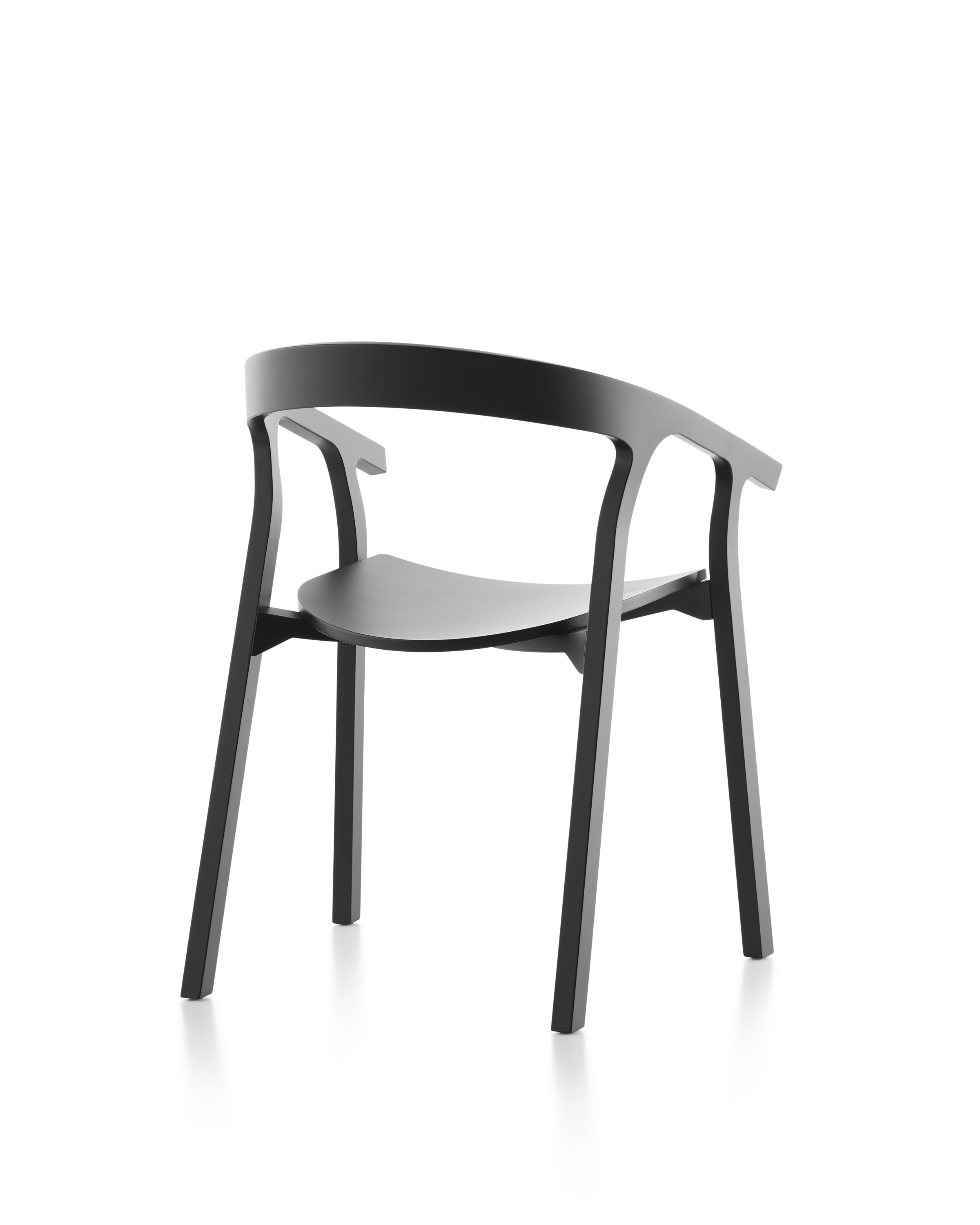 创意火狐官方网站 - 坐具|餐椅|办公火狐官方网站|火狐HUOHU（中国）火狐官方网站|He Said 餐椅